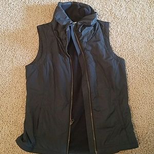 OBO Colombia Vest